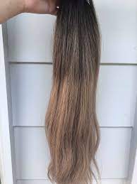 Kit Kat Clip In Hair Extensions Hair Extensions Hair