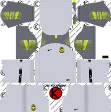 Maybe you would like to learn more about one of these? Malaysia 2018 Nike Kit Dream League Soccer Kits Kuchalana