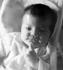 Meet the Children's Therapy Center Staff