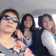 Listen to Happy mother's day...Jino eo emool, Ij yokwe uk mama. by  missUtrik in marshallese songs playlist online for free