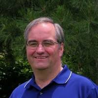 Brian Malik Email & Phone Number