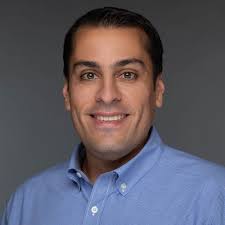 Michael George Email & Phone Number