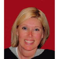 Teresa Sue Edison Obituary 2022