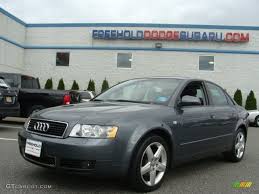 Image result for Atlas Gray 2005 Quattro