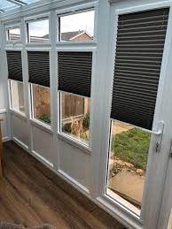 We did not find results for: Conservatory Blinds Leicester Coventry Northampton Fraser James Blinds