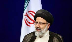 معرف المنطقة الزمنية لـالعراق هو asia/baghdad. Ø±Ø¦ÙŠØ³ÙŠ ÙŠØ²ÙˆØ± Ø§Ù„Ø¹Ø±Ø§Ù‚ Ø§Ù„ÙŠÙˆÙ… Ù„ØªØ·ÙˆÙŠØ± Ø§Ù„Ø¹Ù„Ø§Ù‚Ø§Øª Ø§Ù„Ù‚Ø¶Ø§Ø¦ÙŠØ© Ø¨ÙŠÙ† Ø§Ù„Ø¨Ù„Ø¯ÙŠÙ† Ù†Ø®ÛŒÙ„Ø§Øª