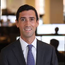 Benjamin Fleischman Email & Phone Number