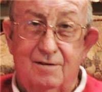 Garvis Battles Obituary (2018)