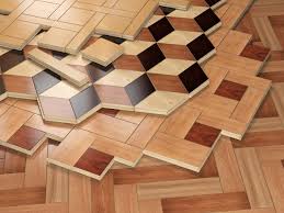 Trye hardwood flooring jack for laminate flooring installation hard wood straight tile contractor hand tool. Custom Hardwood Flooring Is It The Right Choice For You Supreme Hardwood Floors Inc