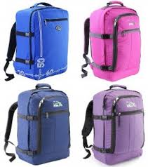 Sac A Dos Meilleur Bagage Pour L Avion Mon Bagage Cabine