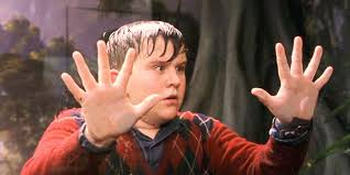 Harry melling started acting at the age of 10 in the harry potter films playing the role of dudley dursley. What Harry Potter S Dudley Dursley Looks Like Now