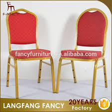 Wholesale Event Furniture Wedding Luxury Wedding Chair For Sale Chairs For Sale Wedding Chairs Furniture