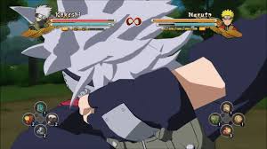 Best Kakashi Double Sharingan Gifs Gfycat Kakashi hatake double sharingan gameplay! best kakashi double sharingan gifs gfycat