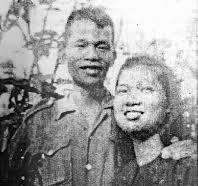 Khúc tráng ca về nhà tình báo - Liệt sĩ Hoàng Minh Đạo