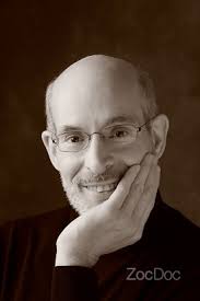 Best Psychiatrists in Austin