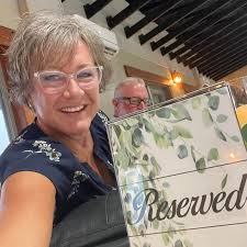 Please help us welcome Ms. Kiley Myers to our district! She will be  teaching 5th grade alongside Mrs. Chaney this year. We are excited to have  her with us!!!