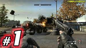 Get the latest news and videos for this game daily, no spam, no fuss. Homefront Walkthrough Guide Part 1 Xbox 360 Gameplay Youtube