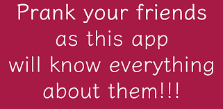 Malik answers 2.1 apk for android 4.0.3+. Malik Answers 2 6 4 Apk Download Com Abualzaitanswers English Apk Free