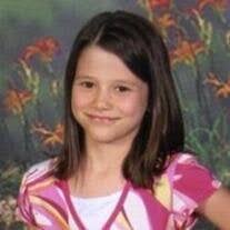 Kristen Lee Dutton Obituary