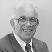 ریچارد ام رویال نویسنده کتاب شواهد آماری