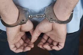 Rochester Man Admits to Prostitution Charge