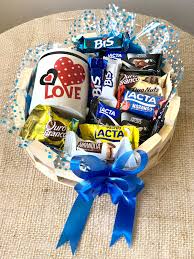 (Apenas Retirada) Rustic Burguer