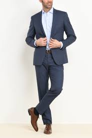 Livraison gratuite à partir de 24,90€. Men S Suits Jackets Blazers And Trousers Bexley