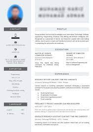 Selain memiliki font yang bervariasi, situs ini juga memiliki pilihan contoh cv kreatif yang sesuai dengan profesi kita, mulai dari hrd, media, kreatif, dan lain sebagainya. Contoh Resume Power Yang Confirm Anda Dapat Kerja Application Cover Letter Resume Medical Assistant Resume