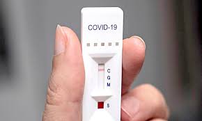 No contacto com a linha são indicadas quais as. Y97rgtrevjyxpm