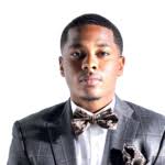 Rising cancer rates among young women highlight how medical systems fall  short