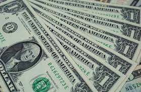 Amerika para birimi olan 1 dolar kaç türk lirası miktarıyla satın alınabilir öğrenmek için tıklayın. Masih Menguat Berapa Kurs Dollar Rupiah Hari Ini 19 Oktober 2020 Ringtimes Bali