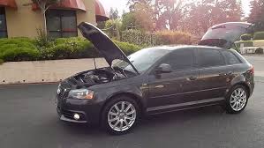 Image result for Meteor Gray 2010 A3