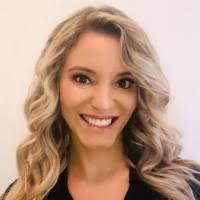 Ben Agee Email & Phone Number