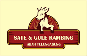 Jika masih bertanya adakah obyek wisata yang bagus di tulungagung, maka kamu harus berkunjung ke pantai gemah tulungagung ini. Sateguleabah Posts Facebook