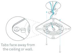 With several different types of smoke detectors available today, it can become quite confusing for an individual to find a smoke alarm that suits their fire. Install Nest Protect Google Nest Help