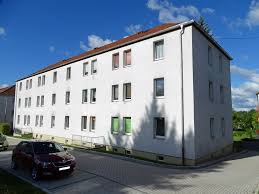 Bei der übernahme einer einbauküche. 3 Zimmer Wohnung Zu Vermieten August Bebel Strasse 12 98527 Suhl Suhl Dollberg Mapio Net