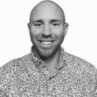 50+ "Mccall" profiles