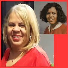 Tabitha Battle-Pack" Happy Birthdayyyy!! Enjoy your Whole Weekend!!!