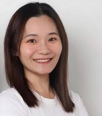 CHONG Mei Sin, Joanne