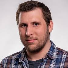 Paul Castaneda Email & Phone Number