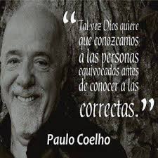 Maria Elsa Blanco Davila (blancodavilamariaelsa)