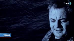 U SNP-u premijerno prikazan dokumentarni film o operskom pevaču Miroslavu  Čangaloviću