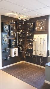 plumbing in seattle, wa 206 633 1700