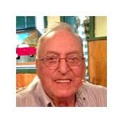 Wakeling Family Obituaries