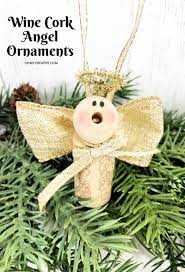 We did not find results for: Diy Wine Cork Angels Oh My Creative