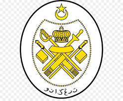 Peranan penting dalam memartabatkan institusi wakaf. Terengganu State Legislative Assembly Logo Majlis Agama Islam Dan Adat Melayu Terengganu Staaten Und Federal Territories Of Malaysia Sultanat Terengganu Silbernes Logo Png Herunterladen 610 724 Kostenlos Transparent Gelb Png Herunterladen