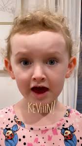 Her idea. Also her favorite movie. @culkamania #catherineohara