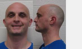 JOHN SUGG Booking:6/10/2021 6:24 PM * Habeas Corpus