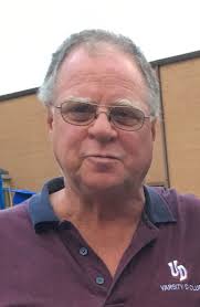 Obituary for Arthur Frank Cheadle