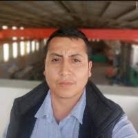 50+ perfiles de «Elmer Muñoz»